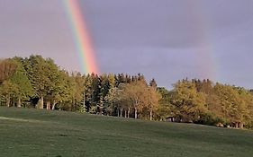Gite Chez La So ! Avec Visite A La Ferme